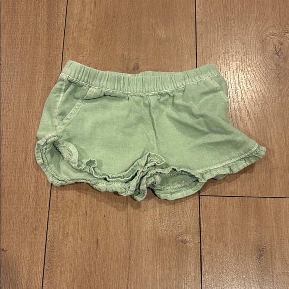 Baby girl clothes bundle Size 18 months Including pants - Picture 4 of 11